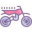 quadcopter